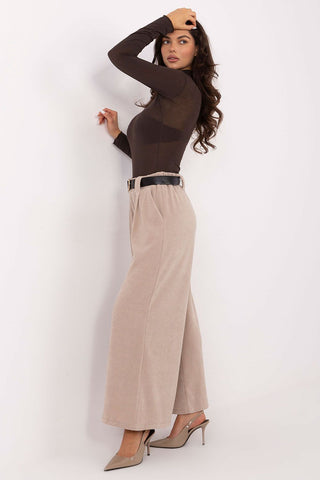  Damesbroek model 220877 Rue Paris 