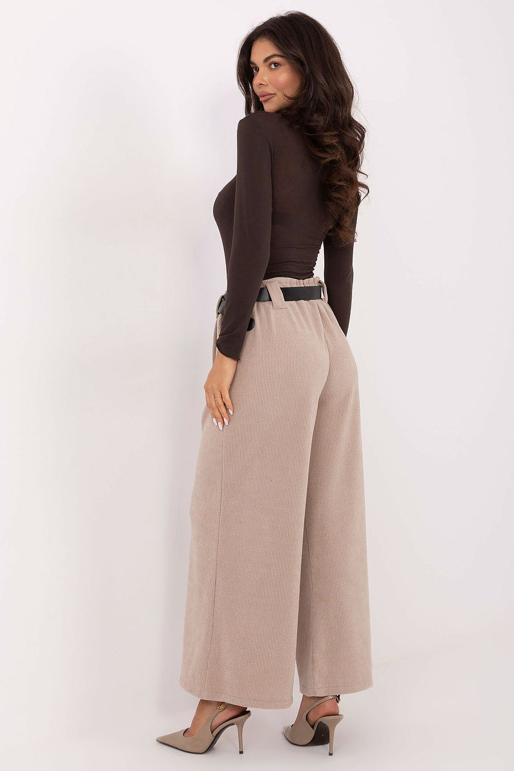  Damesbroek model 220877 Rue Paris 