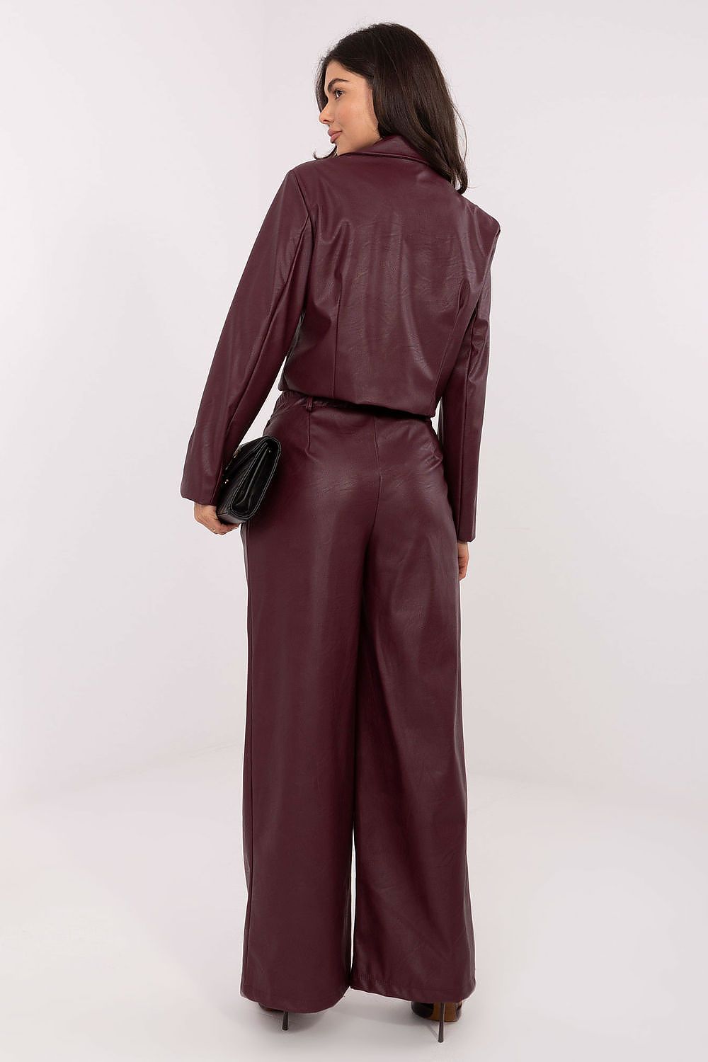  Damesbroek model 220878 Rue Paris 