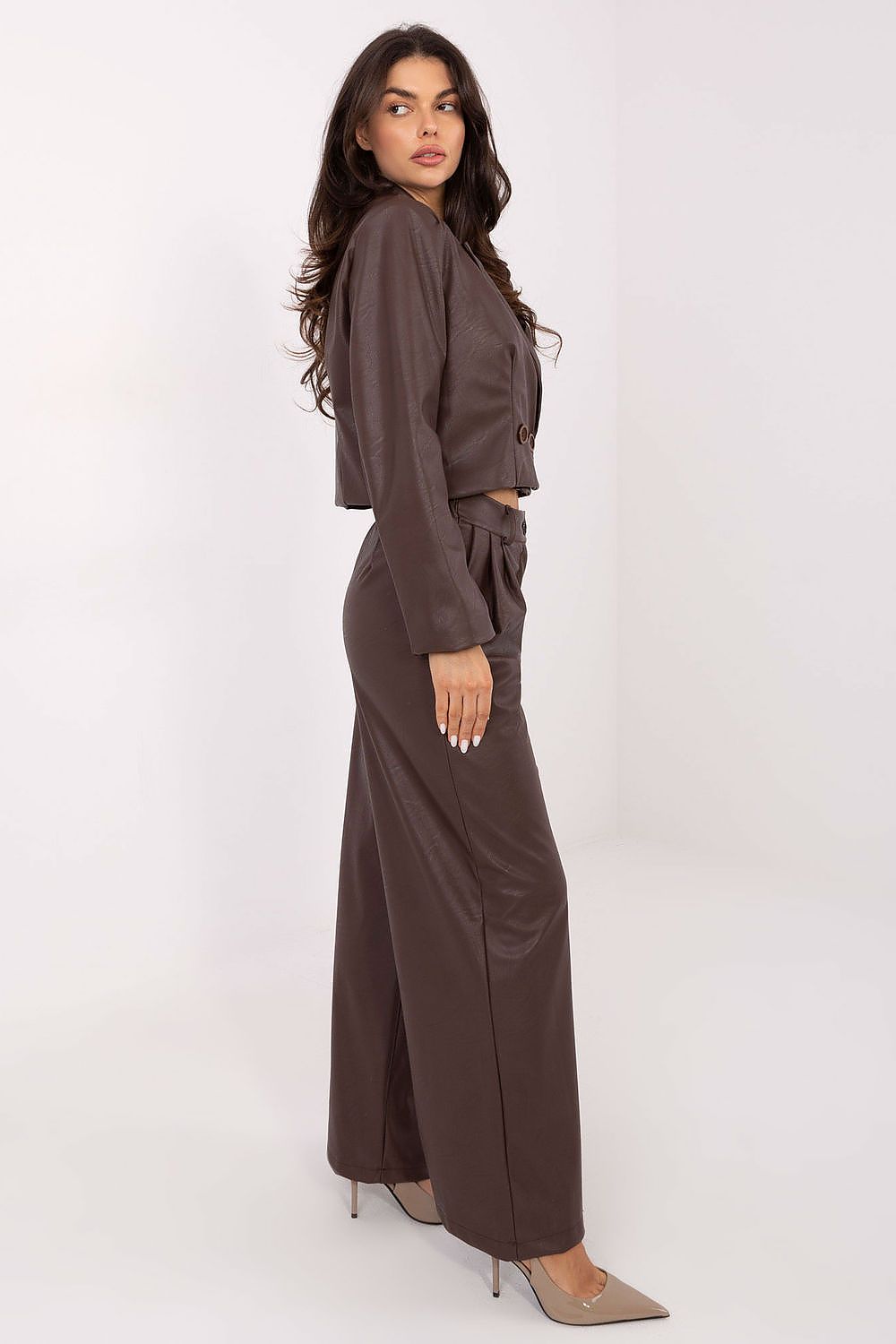  Damesbroek model 220879 Rue Paris 