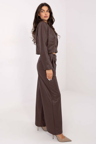  Damesbroek model 220879 Rue Paris 