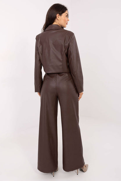  Damesbroek model 220879 Rue Paris 