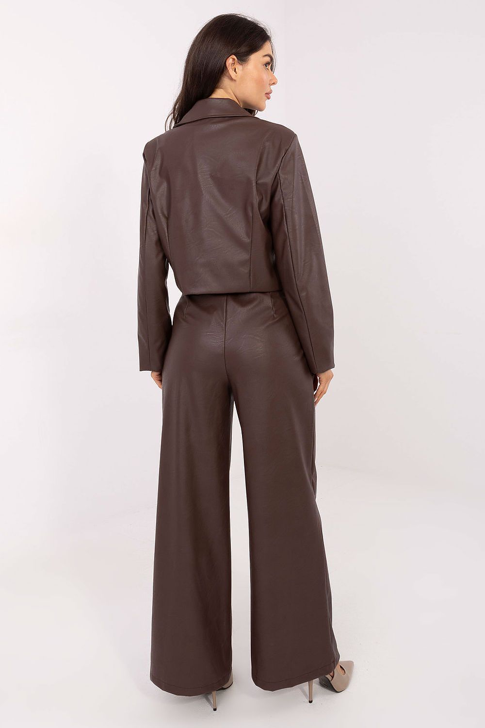  Damesbroek model 220879 Rue Paris 