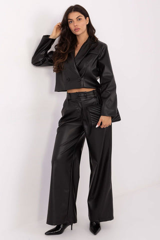  Damesbroek model 220880 Rue Paris 