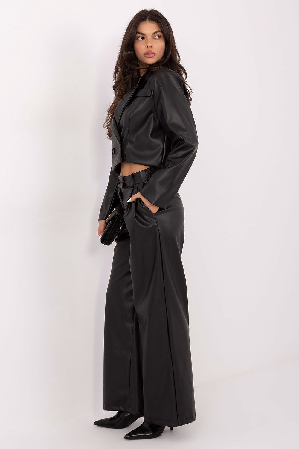 Damesbroek model 220880 Rue Paris 