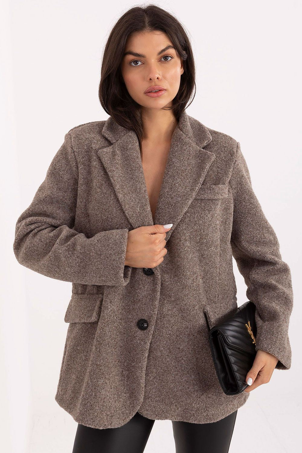  mantel model 220882 Rue Paris 
