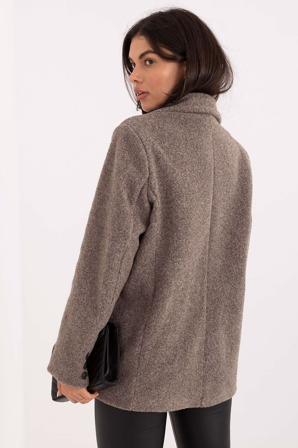  mantel model 220882 Rue Paris 