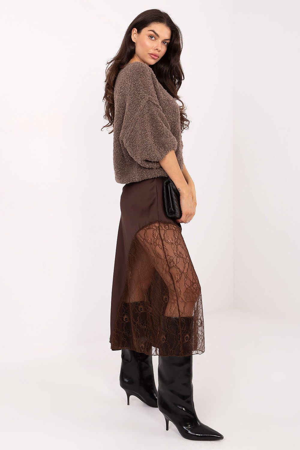  rok model 220884 Rue Paris 