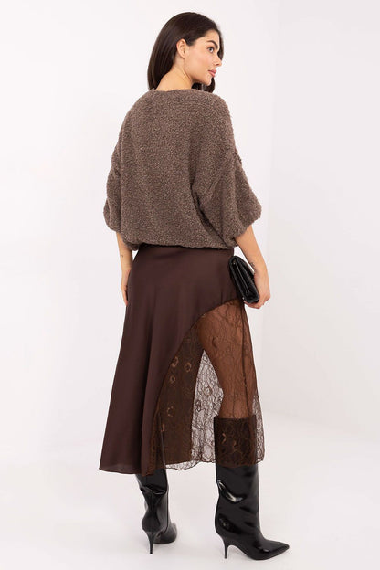  rok model 220884 Rue Paris 