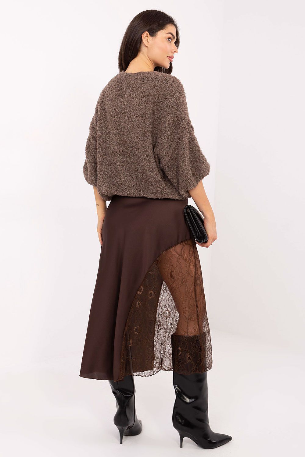  rok model 220884 Rue Paris 