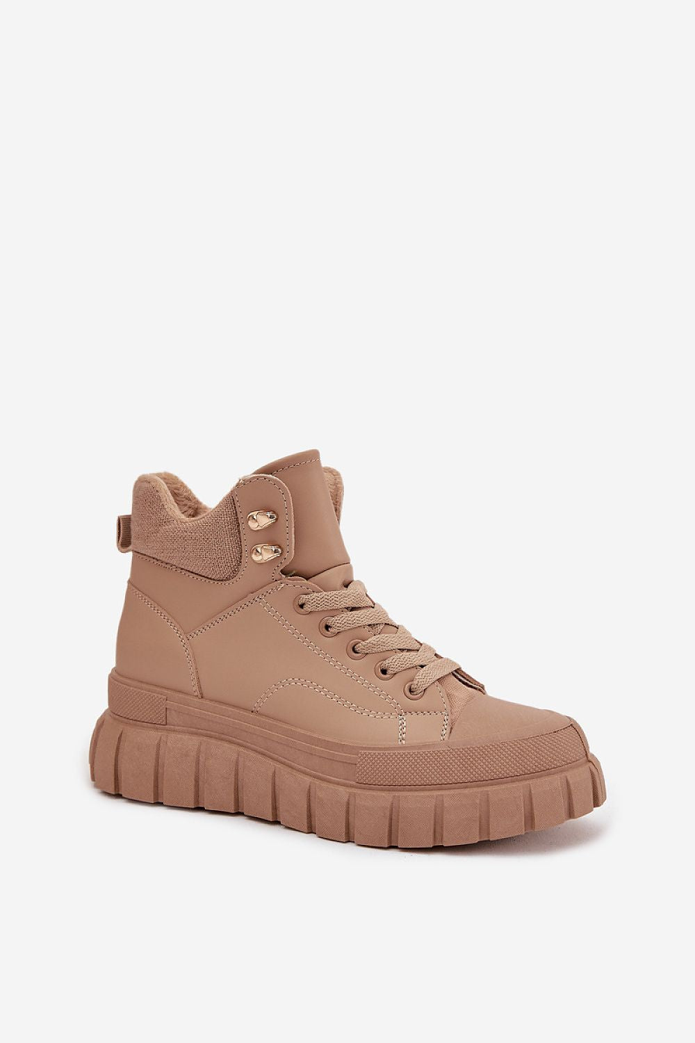  Zware bottines model 220890 Step in style 