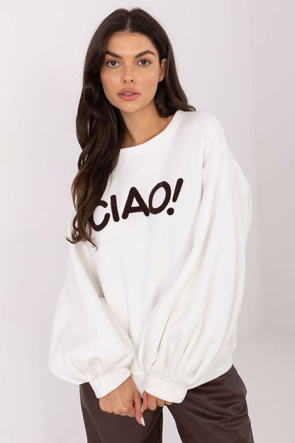  blouse model 220861 Rue Paris 