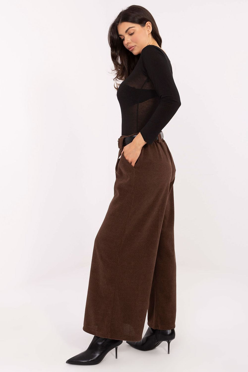  Damesbroek model 220874 Rue Paris 