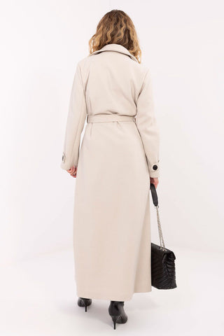  mantel model 220941 Factory Price 