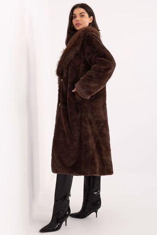  mantel model 220946 Factory Price 
