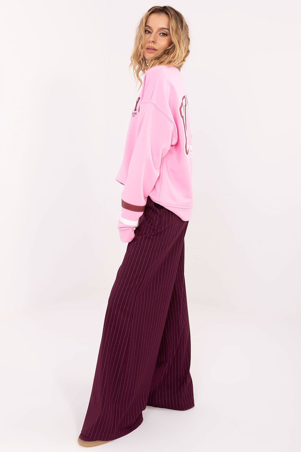  blouse model 220950 Factory Price 