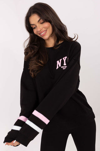  blouse model 220952 Factory Price 