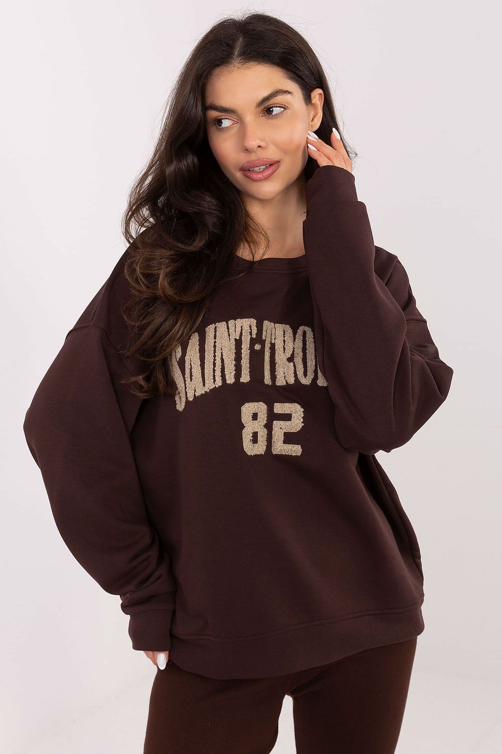  blouse model 220955 Factory Price 