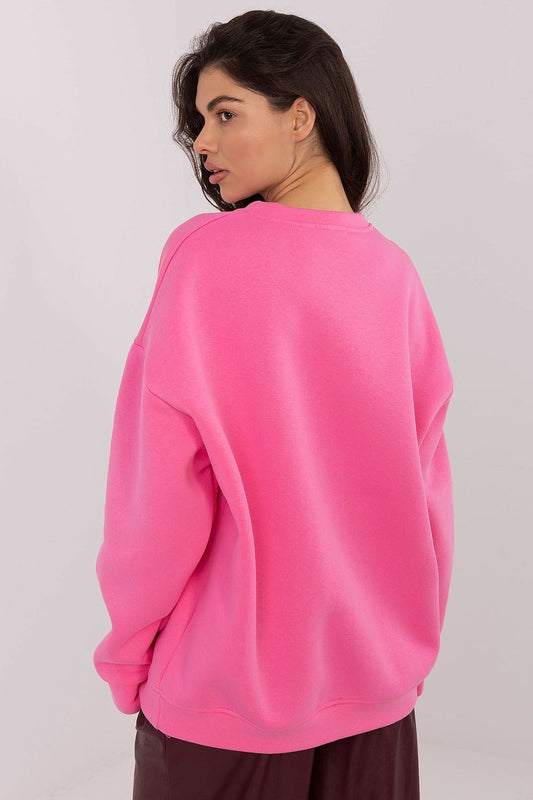  blouse model 220956 Factory Price 