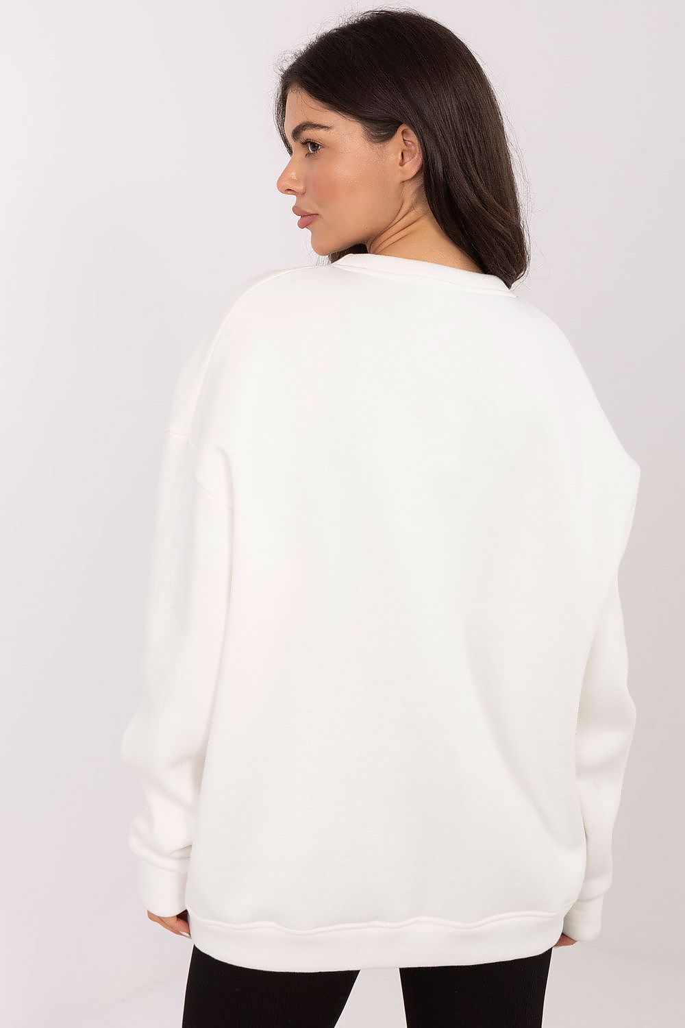  blouse model 220957 Factory Price 