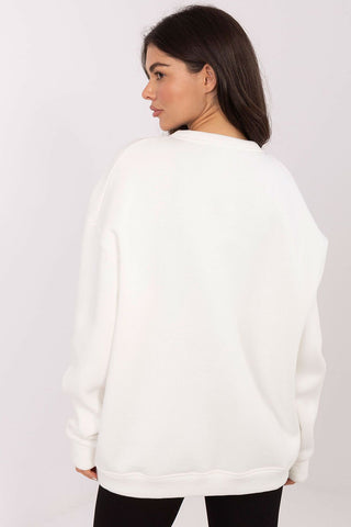  blouse model 220957 Factory Price 