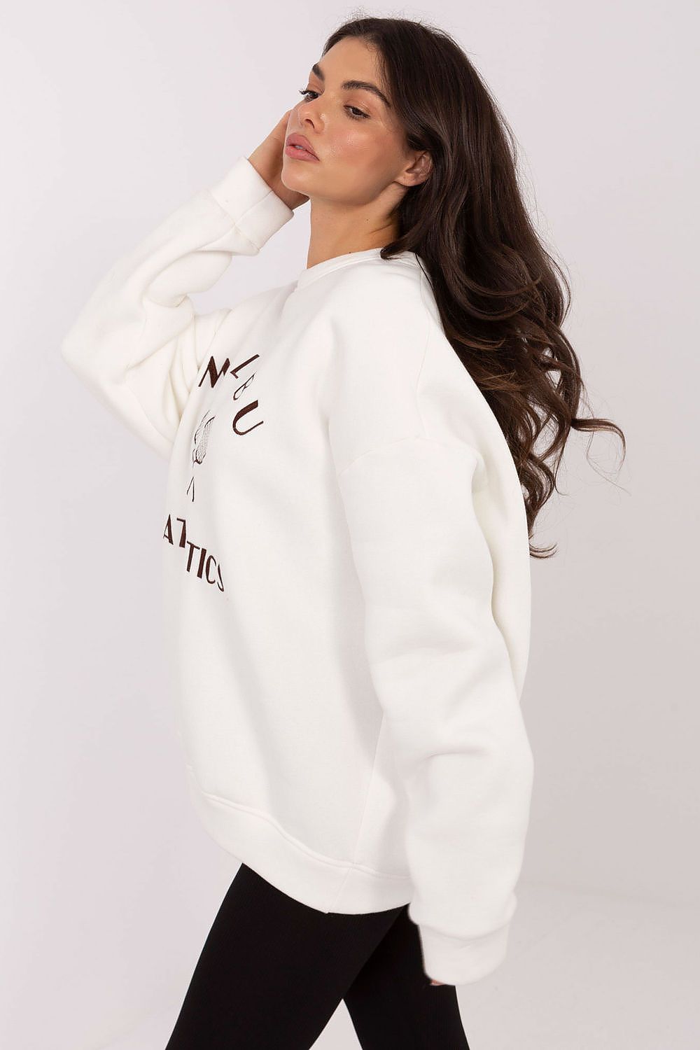  blouse model 220957 Factory Price 