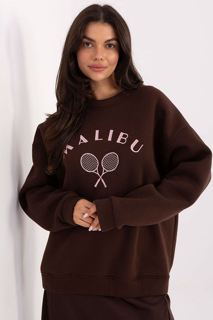  blouse model 220958 Factory Price 