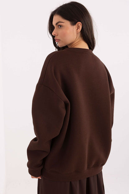  blouse model 220958 Factory Price 
