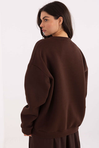  blouse model 220958 Factory Price 