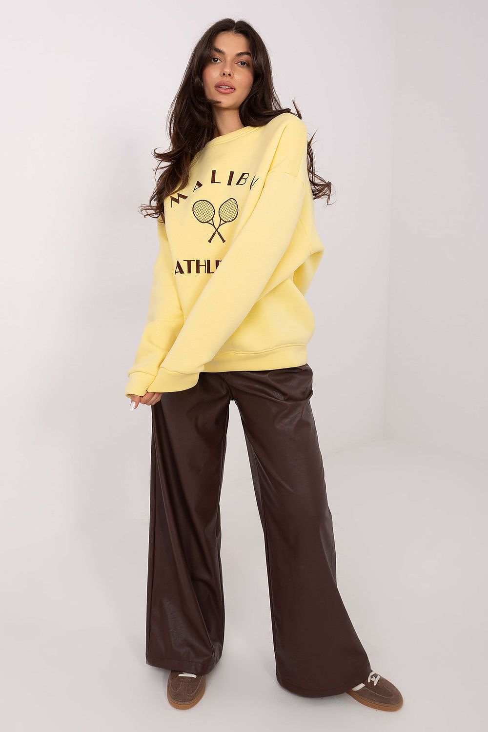  blouse model 220959 Factory Price 