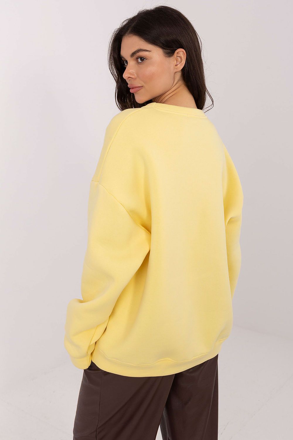  blouse model 220959 Factory Price 