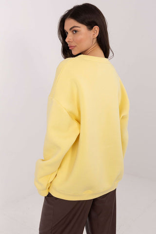  blouse model 220959 Factory Price 