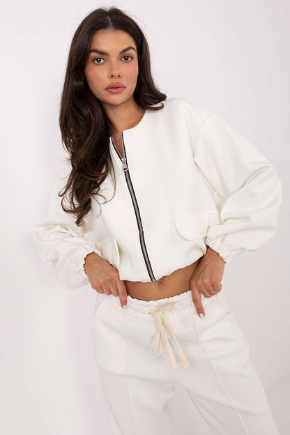  blouse model 220960 Factory Price 