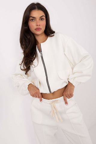  blouse model 220960 Factory Price 