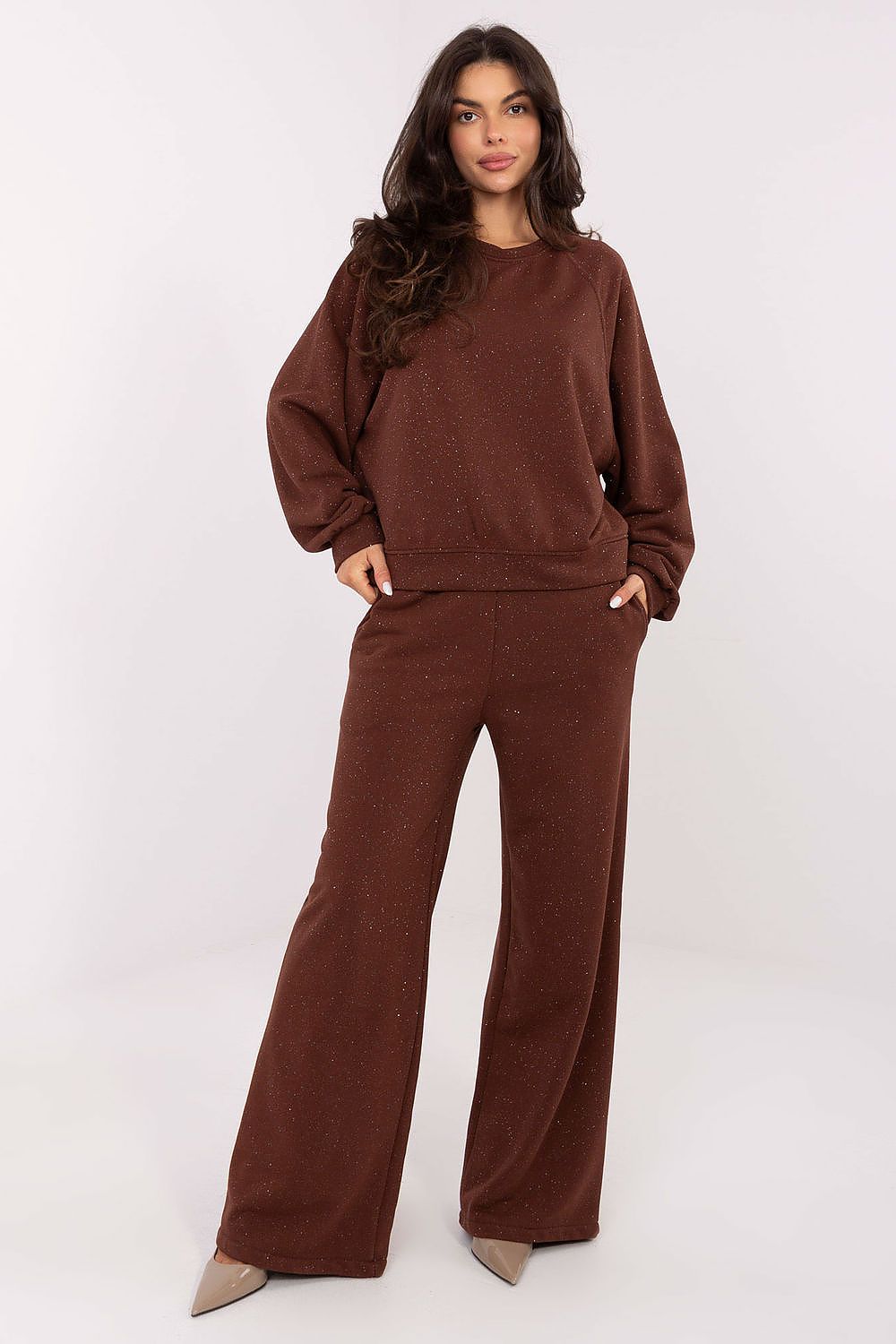  trainingsbroek model 220961 Factory Price 