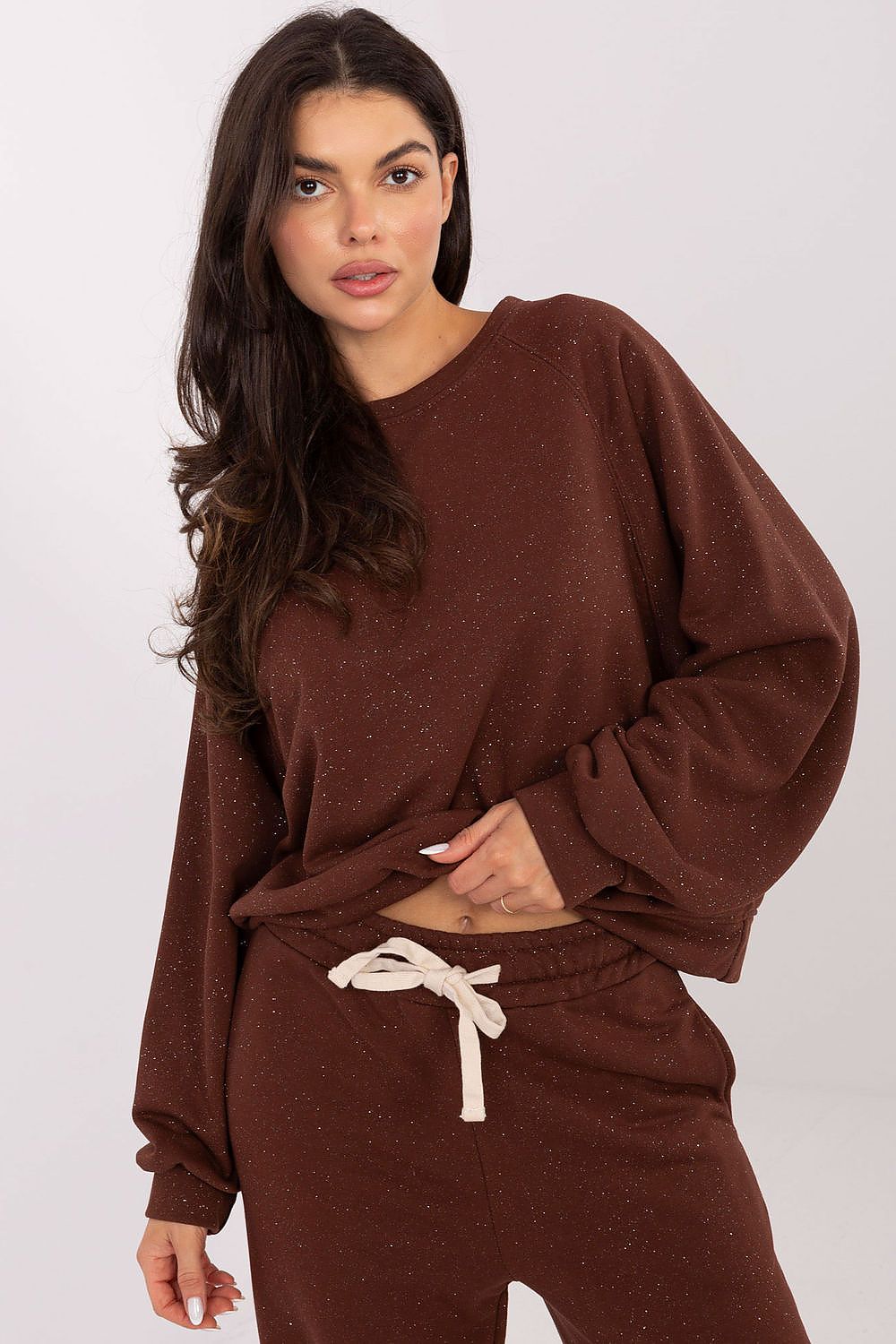 blouse model 220963 Factory Price 