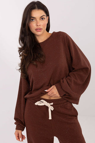  blouse model 220963 Factory Price 