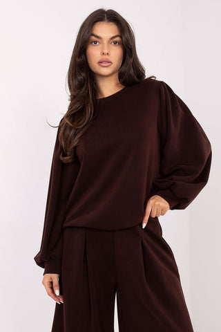  blouse model 220964 Factory Price 