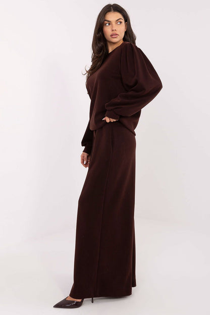  blouse model 220964 Factory Price 