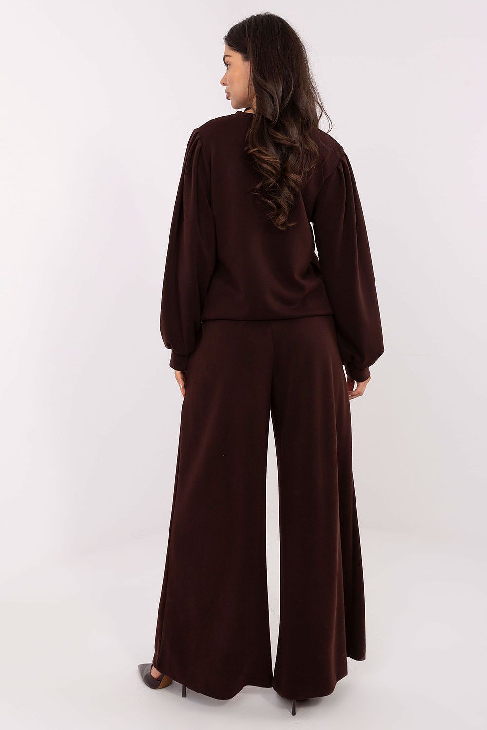  blouse model 220964 Factory Price 