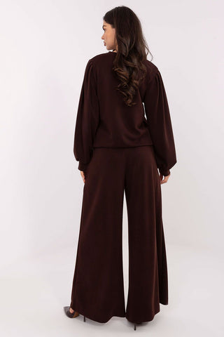  blouse model 220964 Factory Price 