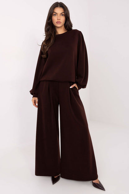  blouse model 220964 Factory Price 