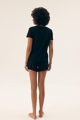  pyjama model 220976 Henderson 