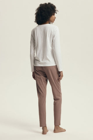  pyjama model 220979 Henderson 