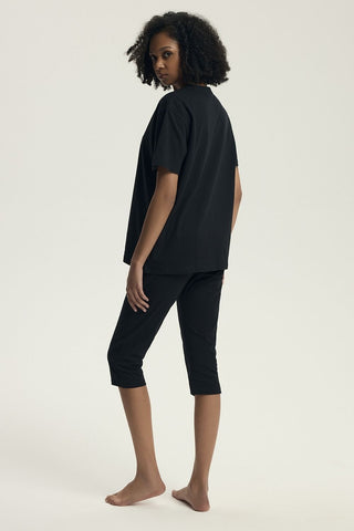  pyjama model 220984 Henderson 