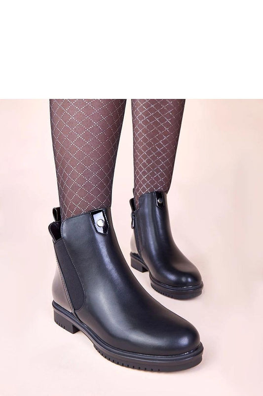  Laarsjes model 220994 Solea 