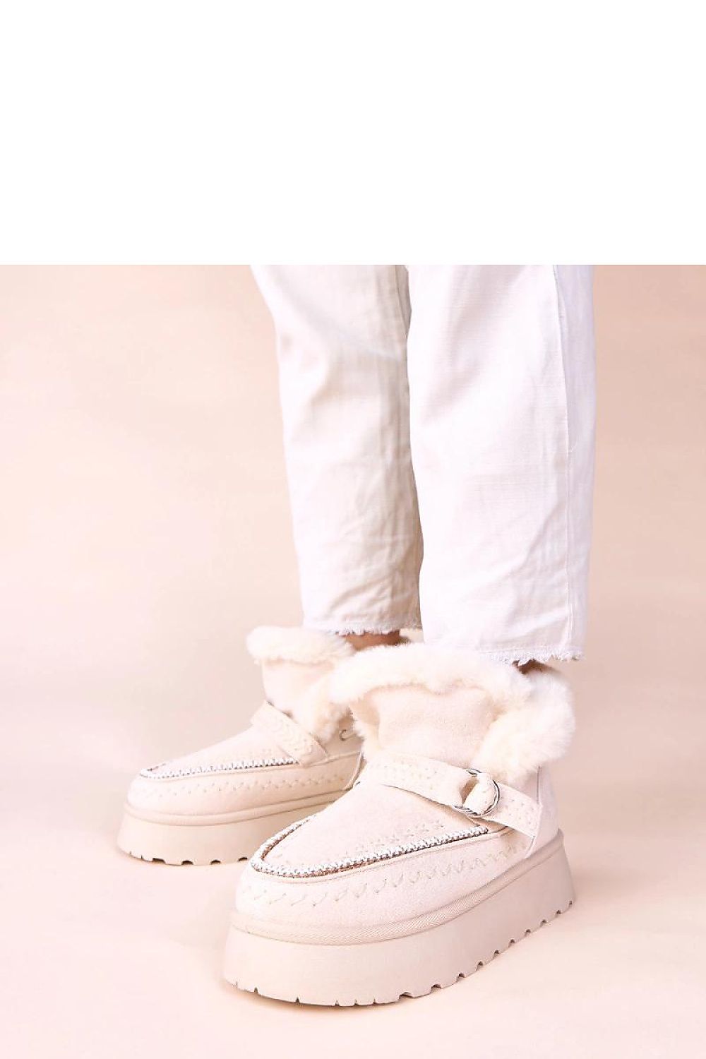  snowboots model 220998 Solea 