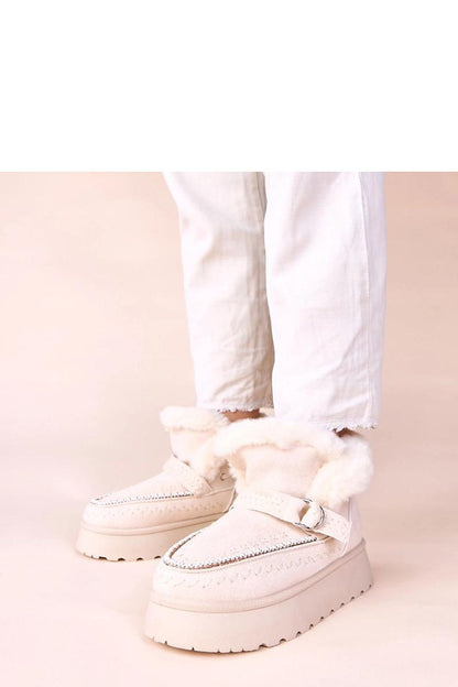  snowboots model 220998 Solea 