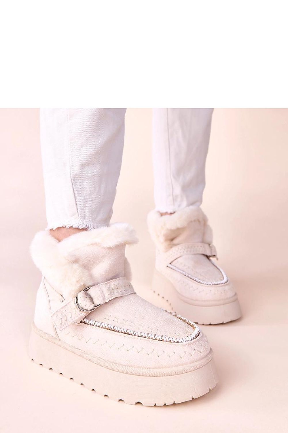  snowboots model 220998 Solea 