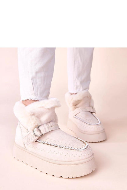  snowboots model 220998 Solea 